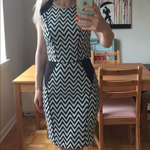 H&M NWOT dress size 2